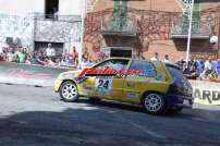 38 Rally di Pico 2016 - 0W4A3099
